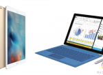 iPad Pro对决Surface Pro 3，你为哪个买单？