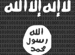ISIS网络安全“军火库”曝光，其安全手册获西点专家好评