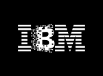IBM开源4.4万行blockchain代码，推动区块链物联网商用开发