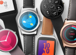 IDC：Apple Watch销售坚挺，Android Wear群龙无首