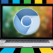 支持双启动的PC平台Chrome OS版本问世