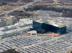 NSA“网络核武”扩散，引发全球性恐慌