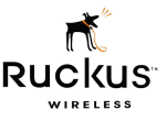 Ruckus Wireless推出新款Wave 2产品