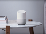 剑指亚马逊Echo，谷歌将推出人工智能家庭语音助理Google Home