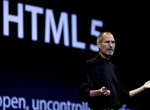 法国开源软件公司Nexedi起诉苹果扼杀HTML5