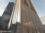 斯诺登：AT&T纽约电讯大楼是NSA卫星通讯监控项目SKIDROWE的“母巢”