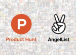 分享如何经济？AngelList收购Product Hunt