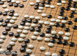 谷歌承认60连胜横扫棋坛的Master就是新版AlphaGo