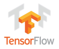 Google发布TensorFlow深度学习框架1.0版本，可用于生产环境