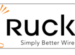 Ruckus Wireless推出SP云服务， 帮助服务提供商快速为企业客户提供高价值托管服务