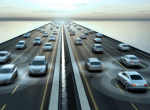 联网汽车的未来：5G移动技术如何变革汽车行业？