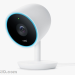 Nest推出人工智能家居监控摄像头Cam IQ