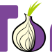 斯诺登推荐的最安全浏览器：Tor匿名浏览器