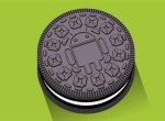 Android8.0龟速普及, Oreo系统装机率半年后超过1% Android8.0龟速普及, Oreo系统装机率半年后超过1%