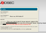 VPN黑名单出炉，这些VPN会泄露用户真实IP地址