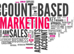 B2B市场新趋势：目标客户营销（Account-based Marketing，ABM）