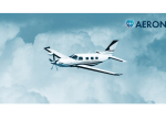 航空安全区块链迈出关键一步 ：航空门户Aerotrips启用Aeron代币支付