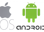 企业应用开发：iOS安全性一定胜过Android吗？