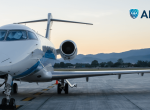 Aeron一周年，航空安全区块链迈出一大步