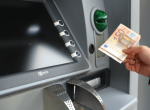 FBI警告全球银行：黑客将展开大规模“ATM无限提款行动”