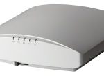 WPA3头炮：优科网络推出业界首款支持物联网和LTE功能的802.11ax接入点