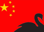 创新时代：盘旋在中国上空的“黑天鹅”