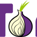 Tor发布Android版浏览器