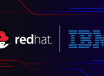 云计算要变天？IBM以340亿美元收购Red Hat