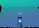 三星开放Bixby：智能音箱下半场拼的是生态