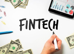 Fintech的未来：2019年颠覆金融科技的八大趋势和预测