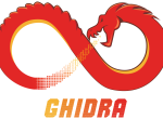 NSA宣布开源高级黑客攻防工具Ghidra