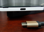 USB4标准规范发布，40Gbps极速，三线合一，意义堪比5G