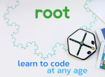 iRobot收购Root，进军教育机器人市场