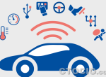 ENISA发布第二版《智能汽车网络安全最佳实践研究报告》