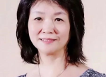 IBM中国CTO程静:现代CTO是怎样炼成的 IBM中国CTO程静:现代CTO是怎样炼成的