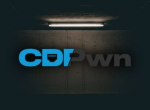 思科CDPwn漏洞威胁数以千万计的企业设备