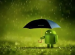 Google高级保护计划向第三方Android应用商店说不