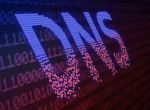 《2020年全球DNS威胁报告》：DNS攻击平均损失高达92万美元
