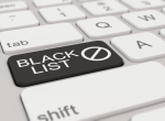 Linux替换新术语：“黑名单”进入黑名单