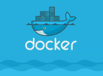 十大Docker开源替代产品TOP10