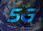 全球有114个5G商业网络