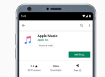 苹果在其自己的Apple Music应用代码中确认了“ Apple One”订阅包