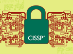 白皮书：更强的网络安全始于CISSP