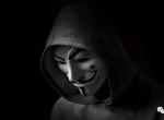 黑客组织“匿名者”瞄准马斯克