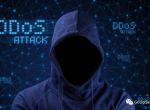 互联网审查系统漏洞可被用来实施大规模DDoS攻击