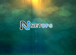 受数字化转型推动-NetOps投资飙升