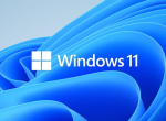 微软宣布Windows 11将不支持苹果M1芯片