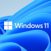 微软宣布Windows 11将不支持苹果M1芯片