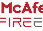 McAfee与FireEye完成合并：自动化是网络安全唯一出路？