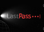 LastPass数据泄露引发全球恐慌
